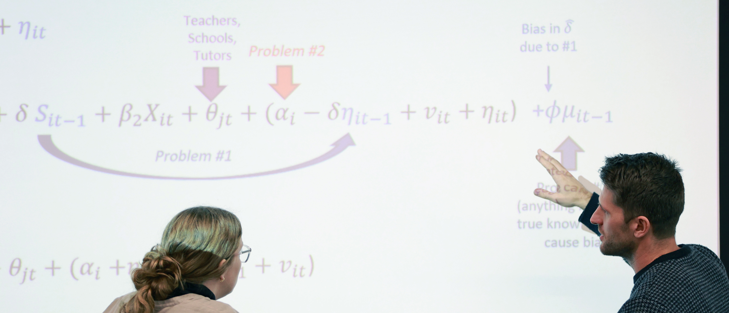 Exploring Methods for Improving Teachers’ Mathematical Quality of ...