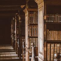 Resource Library