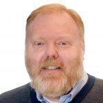 Andrew Rice | Center for Education Policy Research