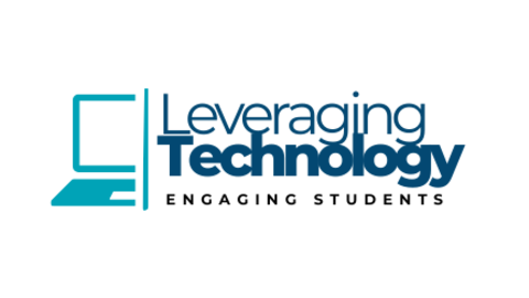 LTES logo