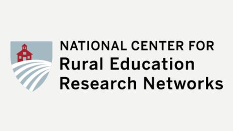 NCRERN Logo
