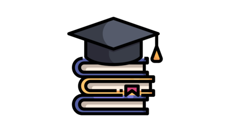 postsecondary