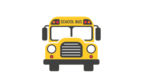 School bus