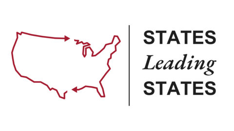 States Leading States