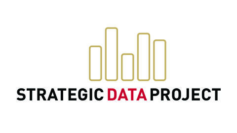 SDP Logo
