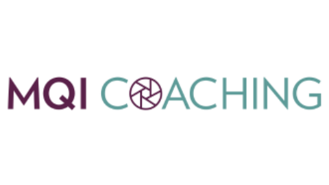 MQI logo