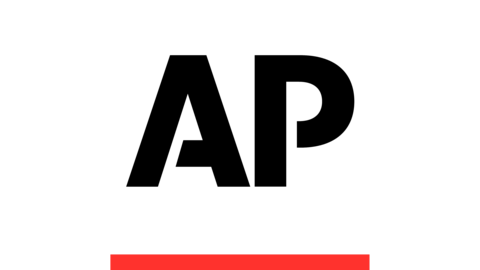 Associated Press