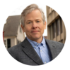 Tom Kane (round)