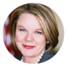 Margaret Spellings