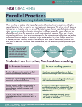 Parallel Practices Guide_1.png
