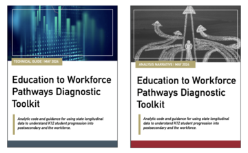 Education to Workforce Pathways Toolkit