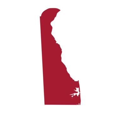Delaware
