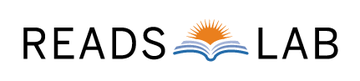 READS Lab logo