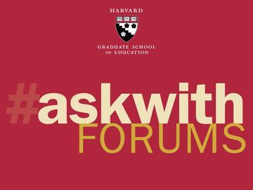 Askwith Forums