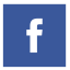 if_facebook_square_107117.png