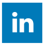 if_linkedin_square_color_107091.png