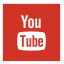 if_youtube_square_color_107040.png