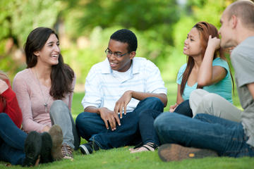 istock_000017081022small.jpg