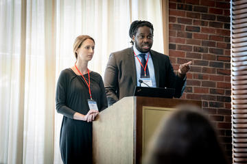 PIER Summit 2019 Past Winners
