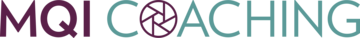 mqi coaching logo