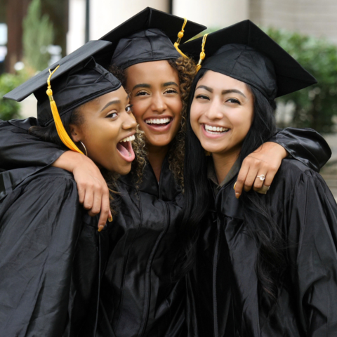 Rural postsecondary clearinghouse homepage