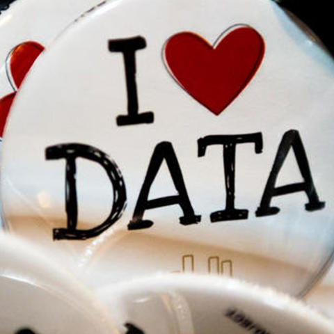 SDP buttons