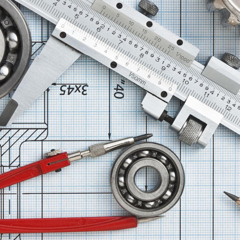 Tools and Resources