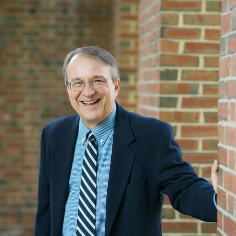 Doug Staiger