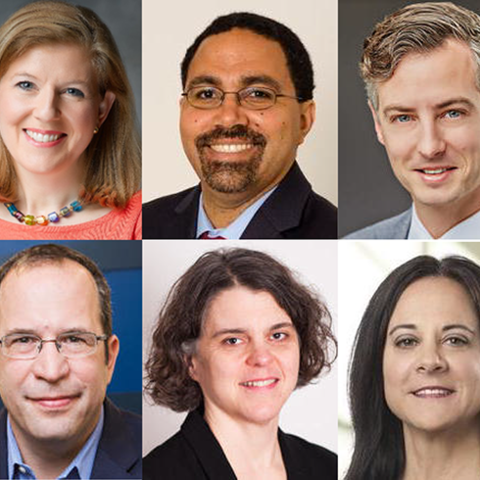 cepr_advisory_board