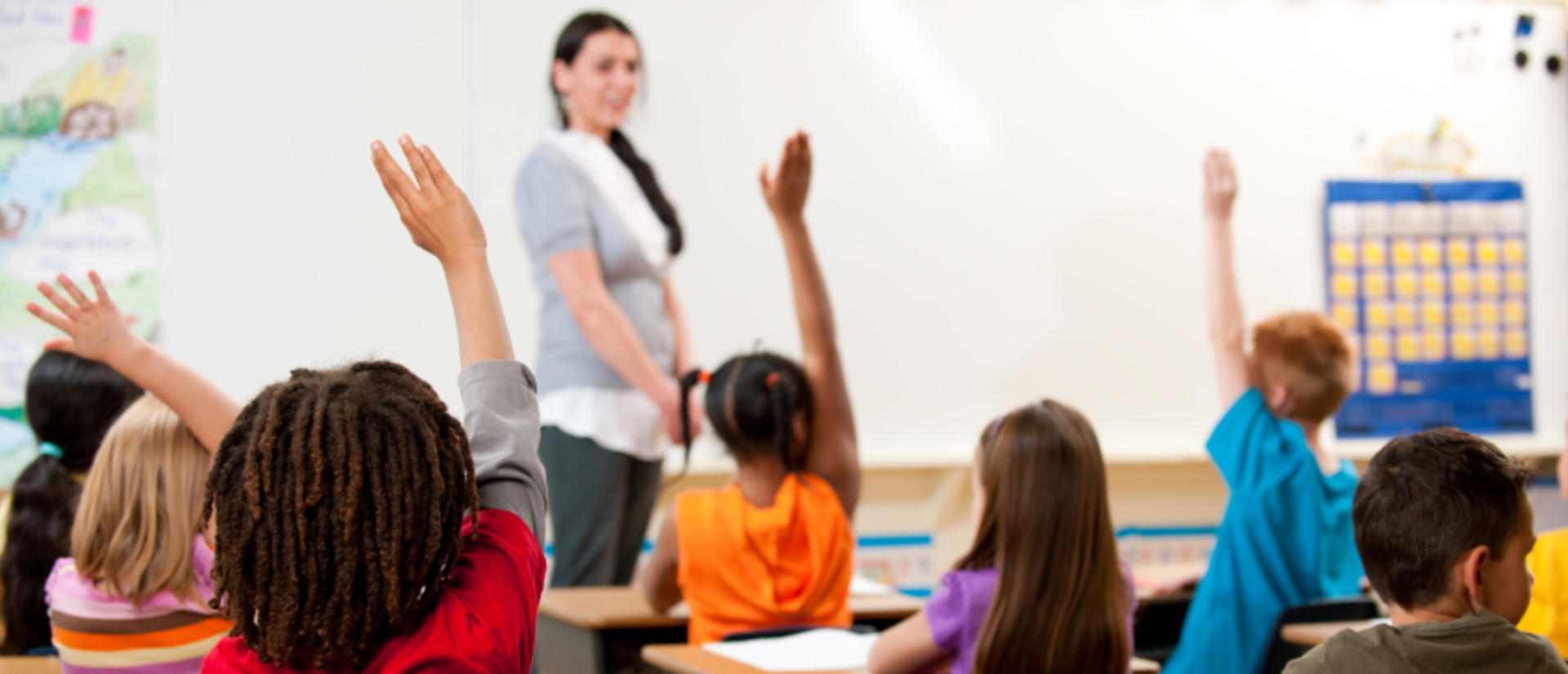 elementary_students