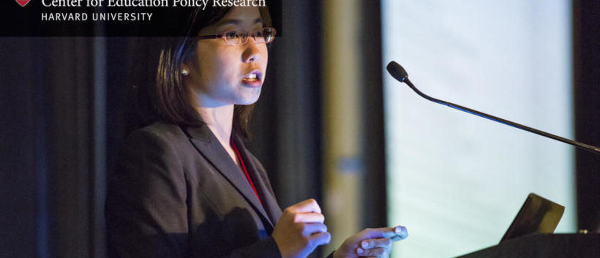 Researchers and education leaders work together to design rigorous, relevant resource projects to inform policy and practice.