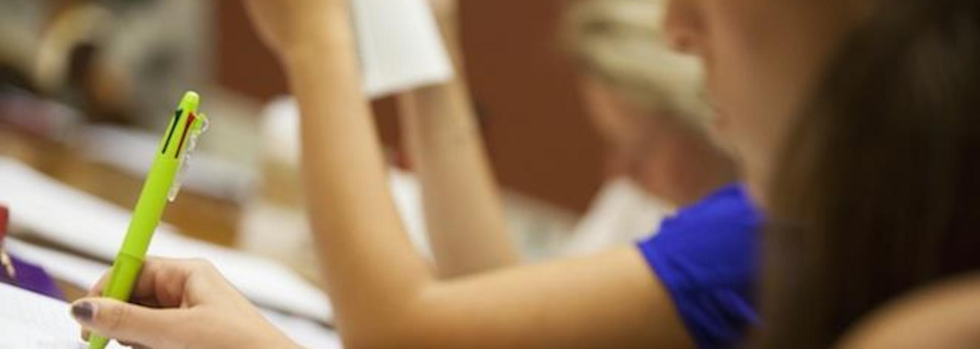 Exploring Methods for Improving Teachers’ Mathematical Quality of Instruction