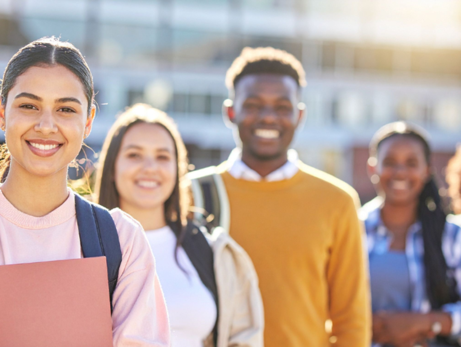 College and Career Success