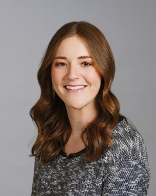 Emily Nordbeck