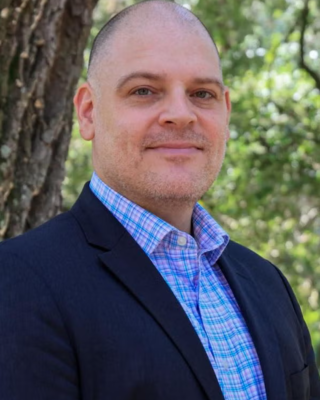Photo of Matthew Lenard.