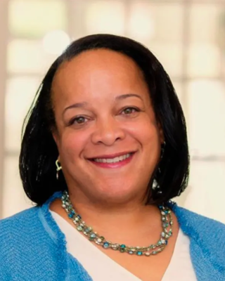 Bridget Terry Long