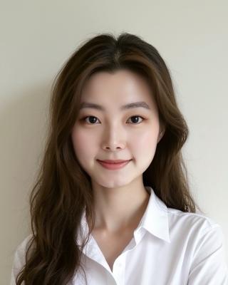 Julie Jung