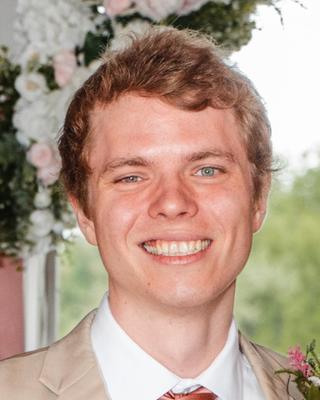 Noah Siderhurst