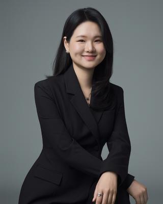 Yerin Yoon