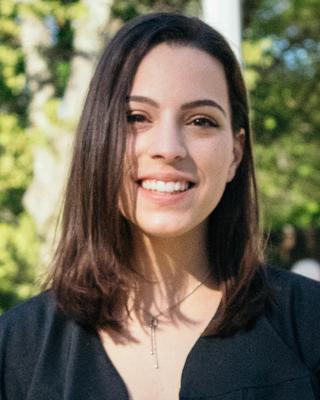 Joanne Carminucci