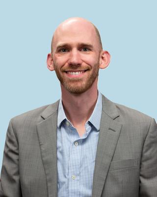 Scott Sargrad