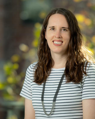 Hannah Carter