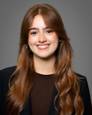 Sofía Marín