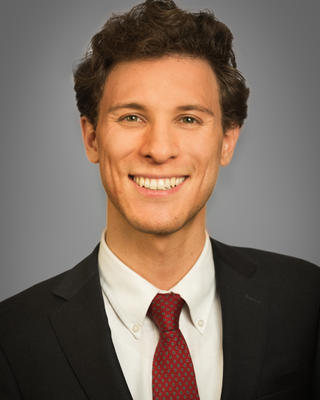 Robert Pollard