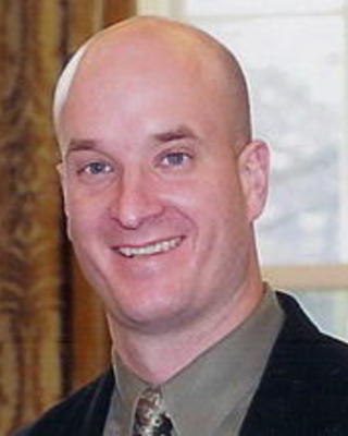 Carrell2_1.jpg