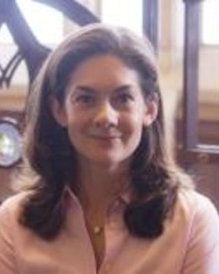 LindsayPage.jpg