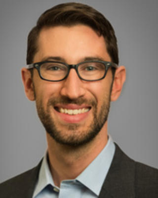 andrew-bacher-hicks