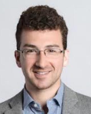 David Blazar