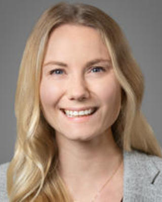 Bri Kightlinger