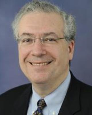 Chris Gabrieli